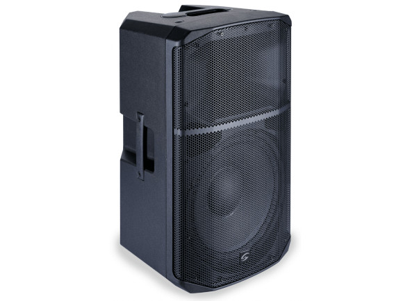 Soundsation Coluna 12″ com Bluetooth e TWS PROVIBE 12A Soundsation Coluna 12″ com Bluetooth e TWS PROVIBE 12A